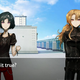 Illustration for article titled Fans Take emSteins;Gate/em Audio Drama and Turn It into a Movie